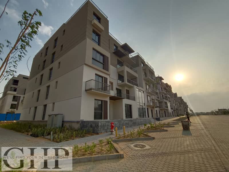 9 IMG_20231009_170346 - Copy. jpg