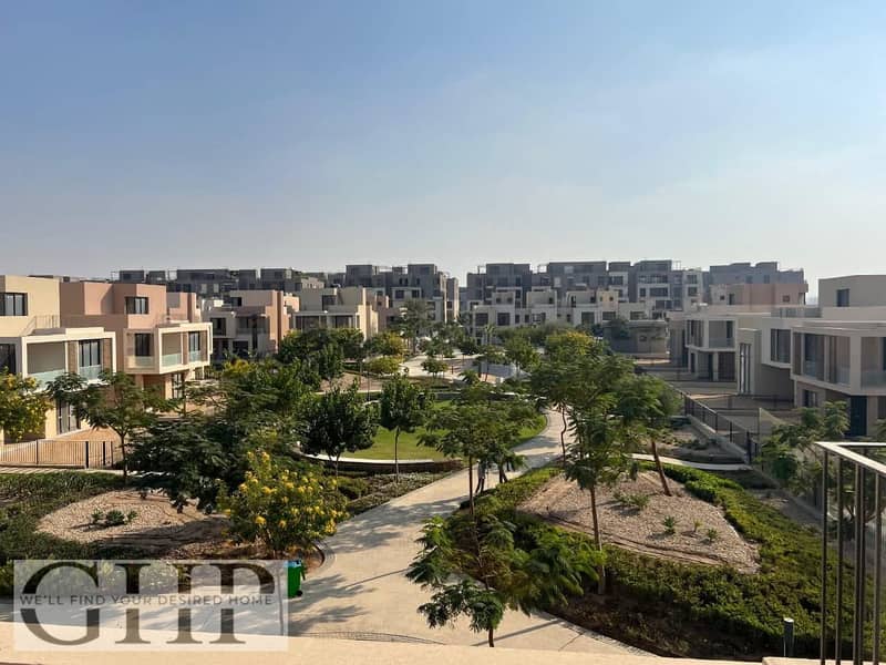 14 WhatsApp Image 2025-12-24 at 1.17. 39 PMsssd. jpeg