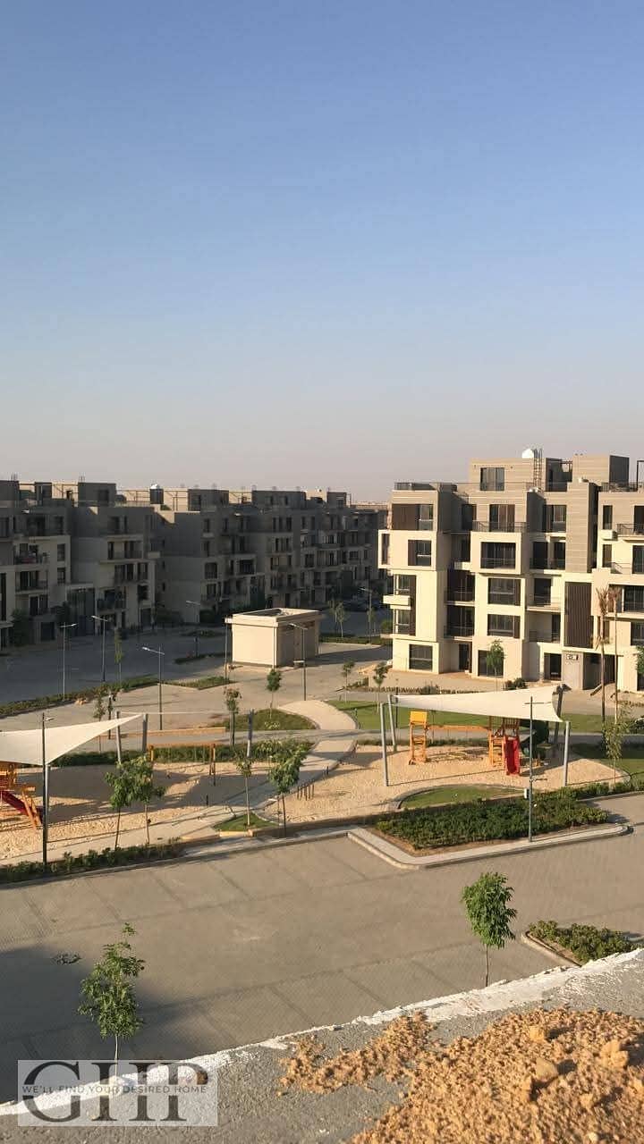 17 WhatsApp Image 2025-12-24 at 1.17. 36 PM33. jpeg