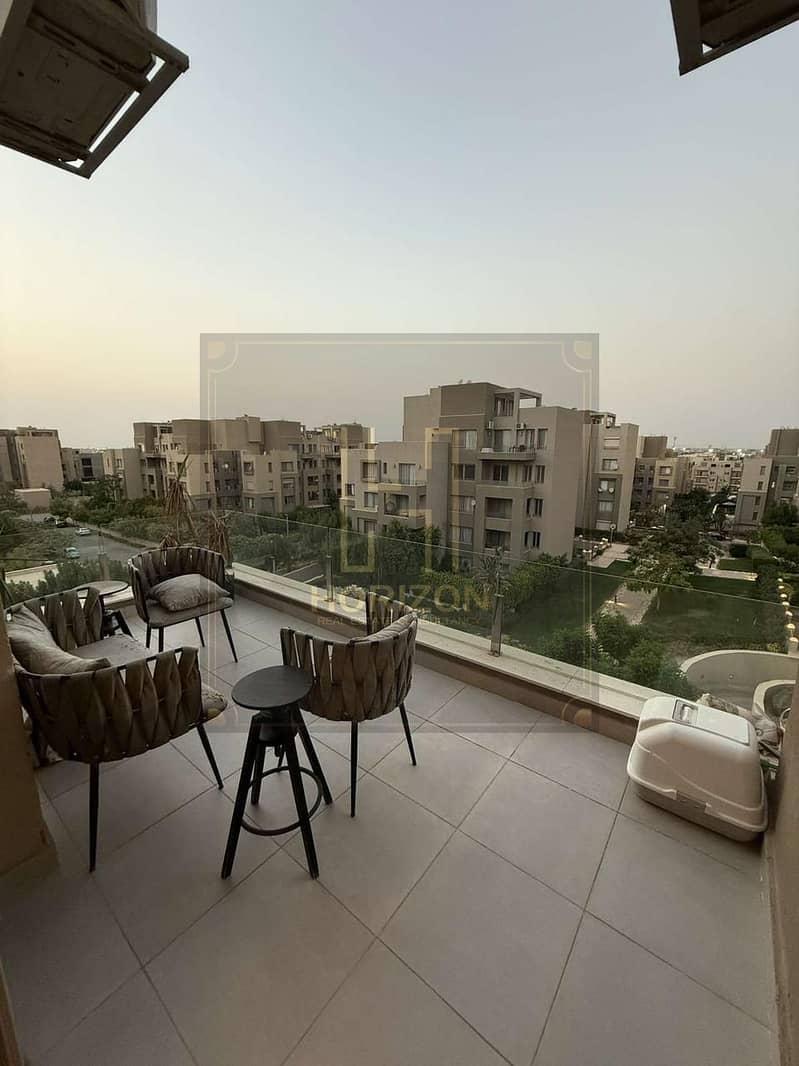 2 WhatsApp Image 2026-01-16 at 1.46. 46 PM. jpeg