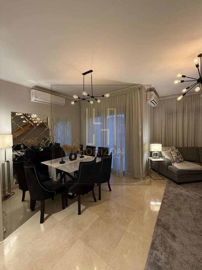 3 WhatsApp Image 2026-01-16 at 1.46. 43 PM. jpeg