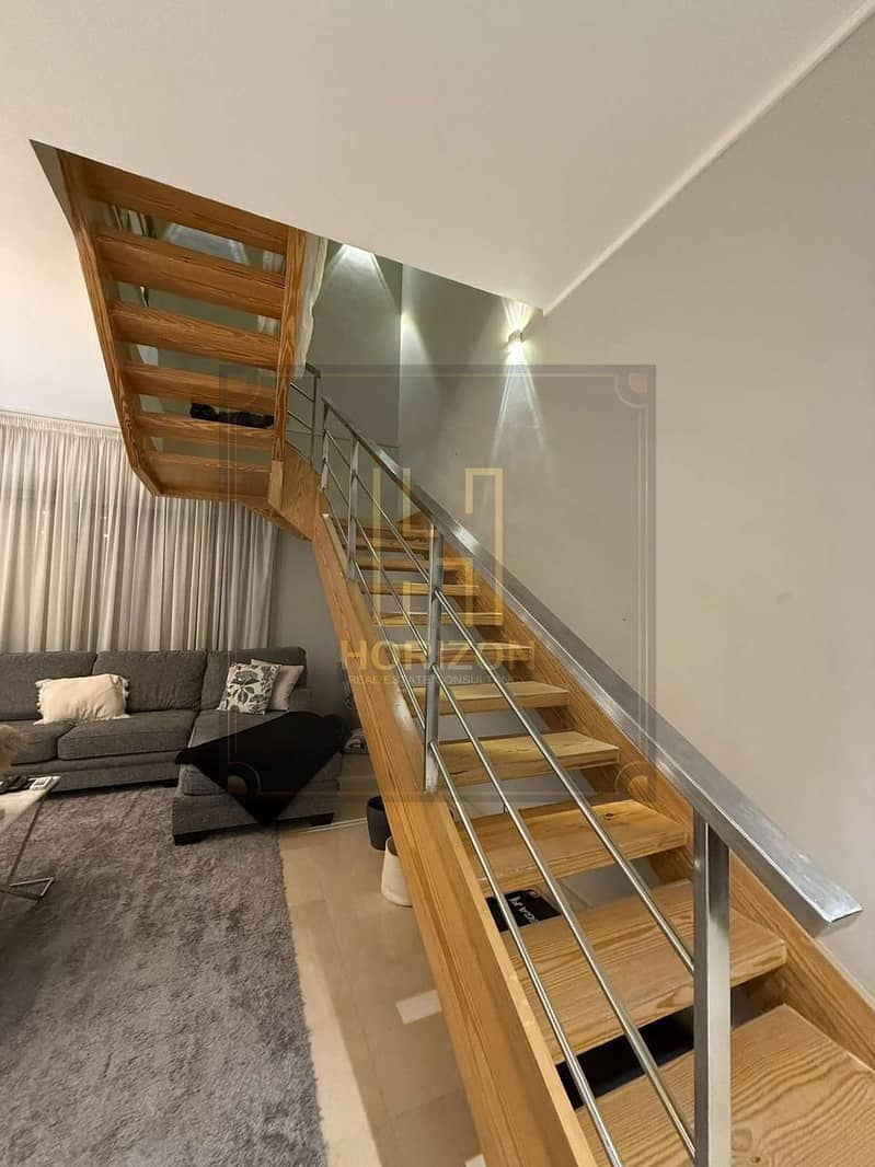 4 WhatsApp Image 2026-01-16 at 1.46. 46 PM (2). jpeg