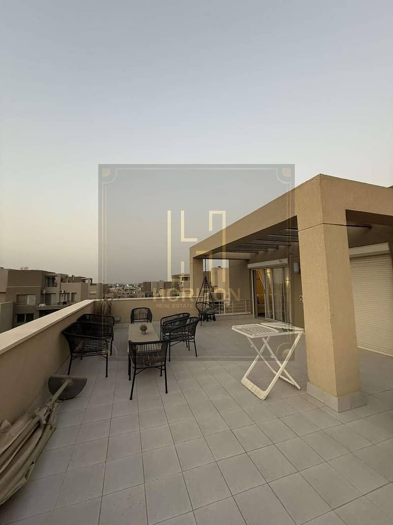 5 WhatsApp Image 2026-01-16 at 1.46. 45 PM (2). jpeg