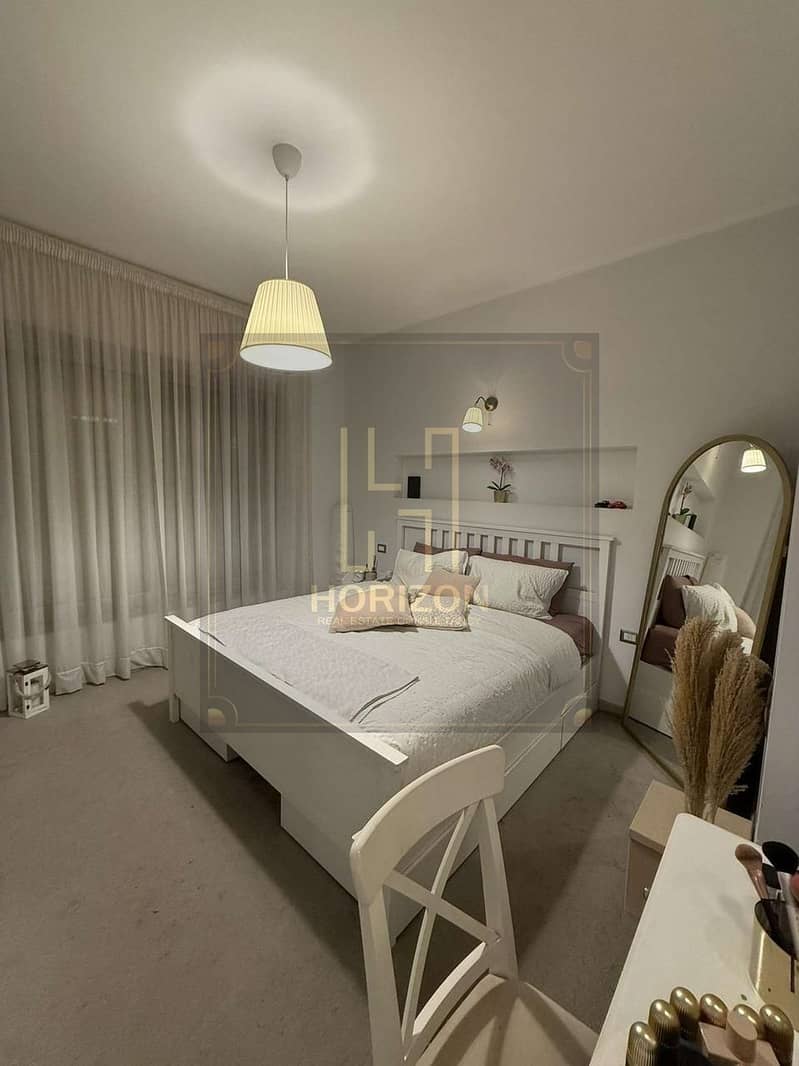 6 WhatsApp Image 2026-01-16 at 1.46. 46 PM (1). jpeg