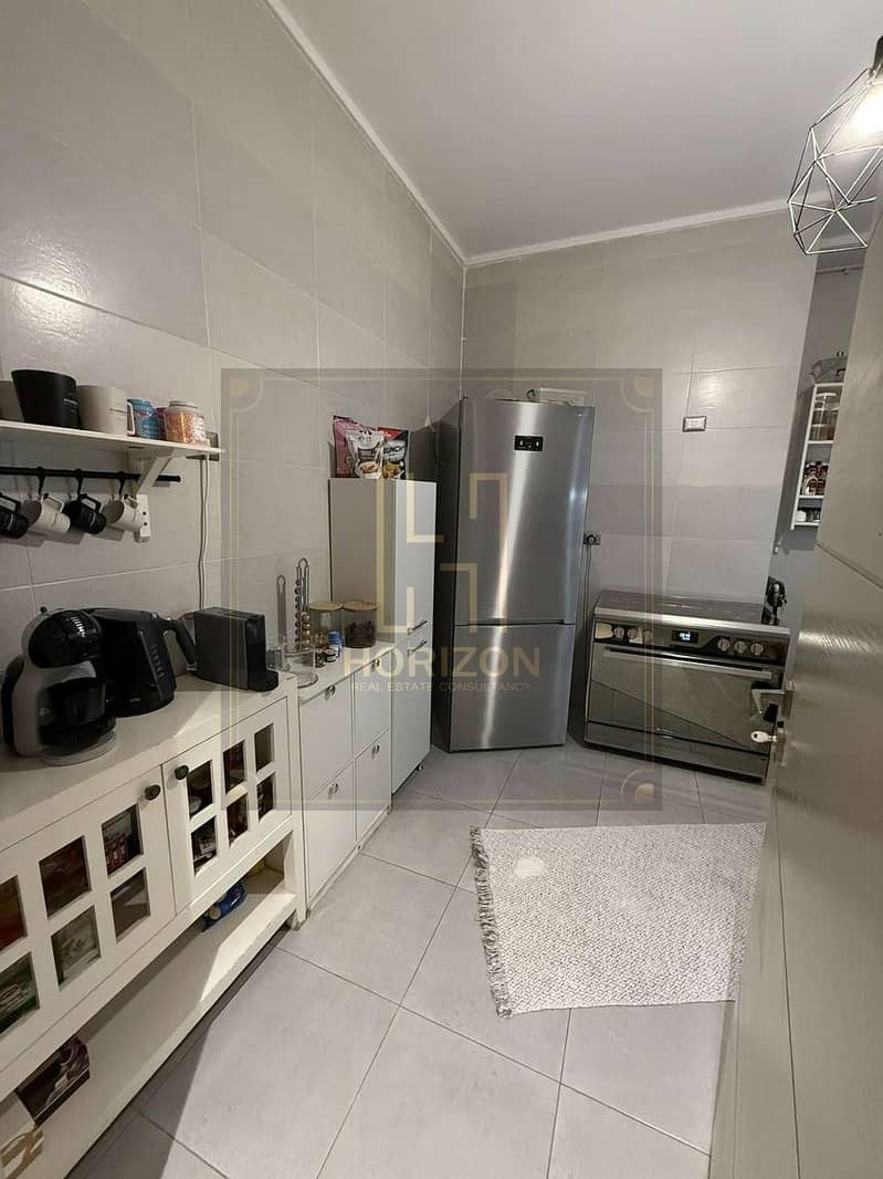 8 WhatsApp Image 2026-01-16 at 1.46. 44 PM (1). jpeg