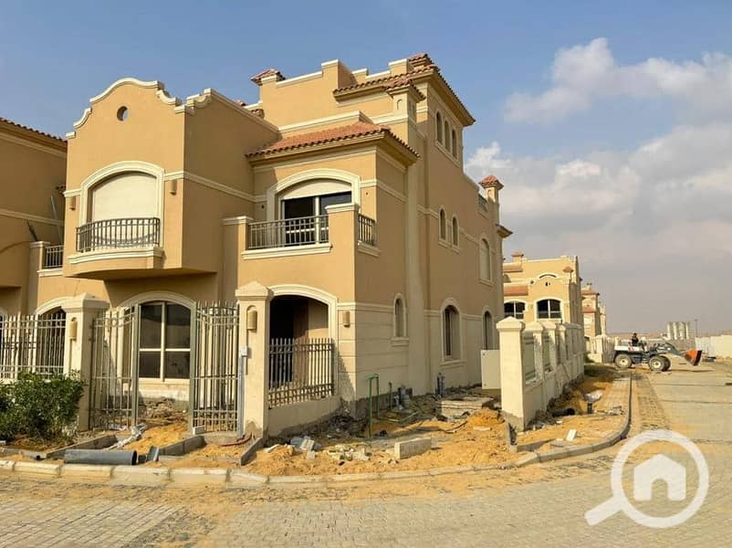 2 WhatsApp Image 2026-01-18 at 11.39. 04 AM. jpeg