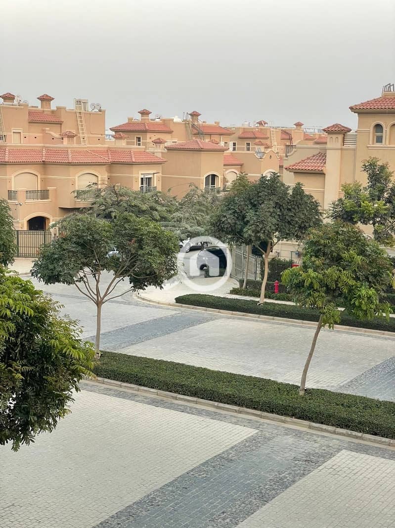 3 WhatsApp Image 2026-01-18 at 11.39. 06 AM. jpeg