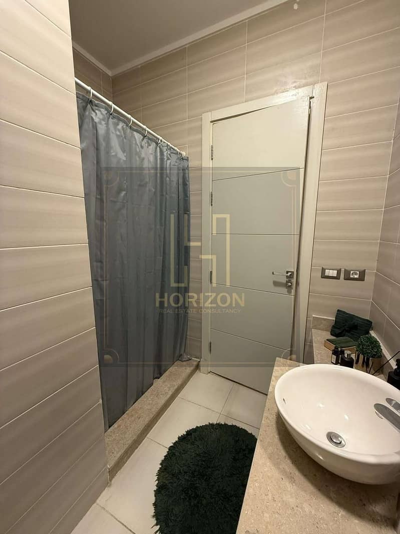 9 WhatsApp Image 2026-01-16 at 1.46. 44 PM (2). jpeg