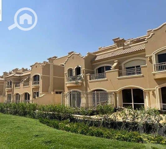 7 WhatsApp Image 2026-01-18 at 11.39. 08 AM (1). jpeg