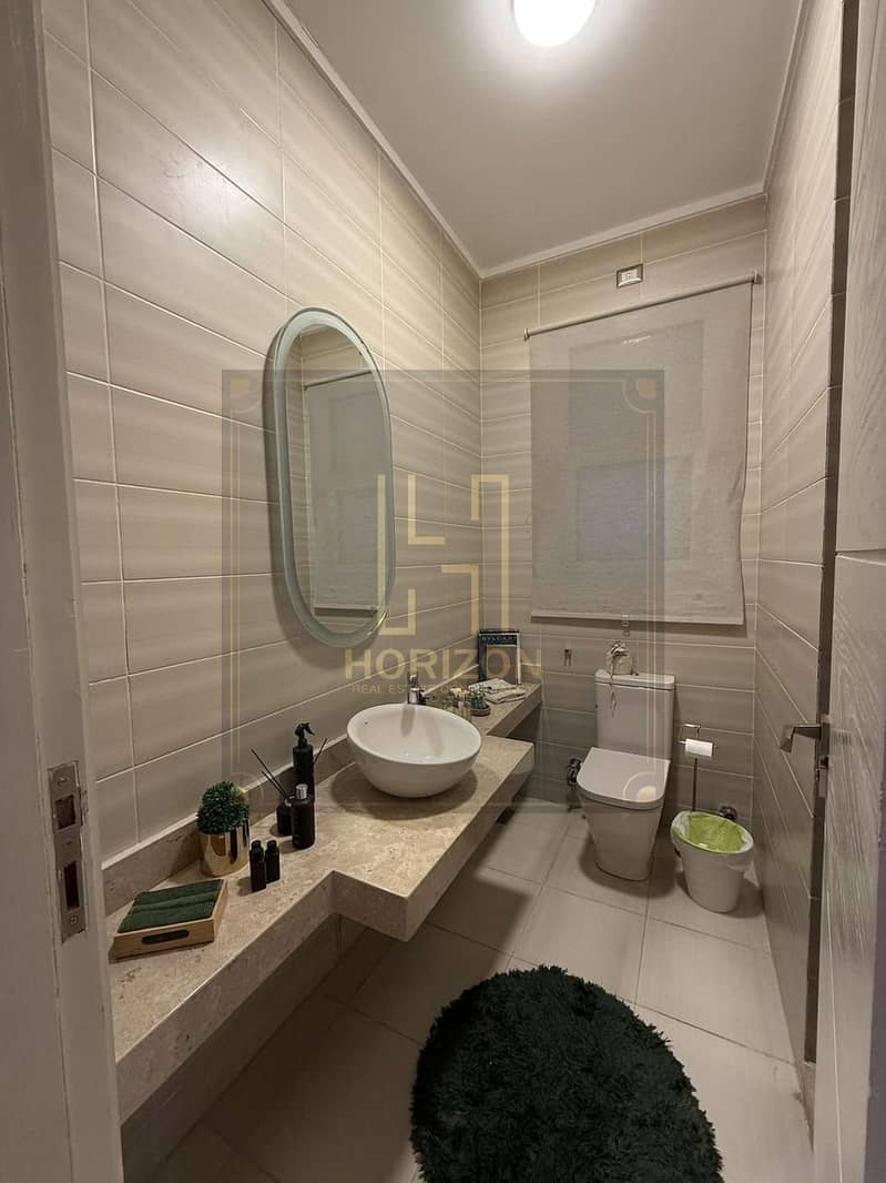 10 WhatsApp Image 2026-01-16 at 1.46. 44 PM (3). jpeg