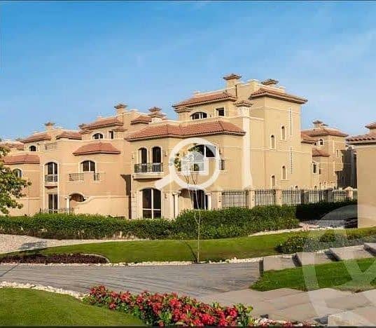 9 WhatsApp Image 2026-01-18 at 11.39. 09 AM. jpeg