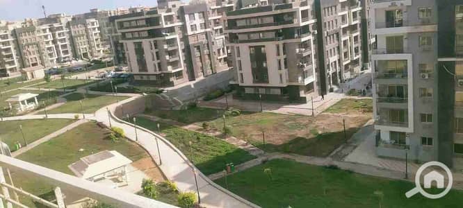 شقة 3 غرف نوم للبيع في القاهرة الجديدة، القاهرة - 1000153563. jpg