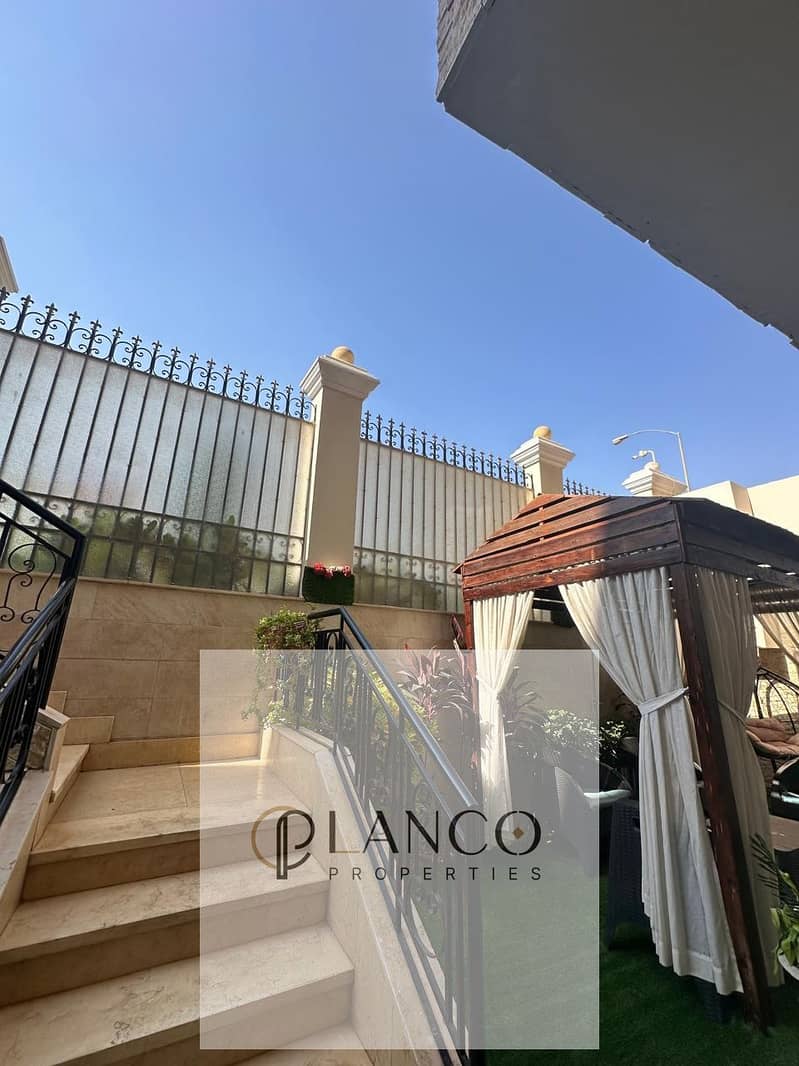 3 WhatsApp Image 2026-01-18 at 11.44. 00 AM. jpeg