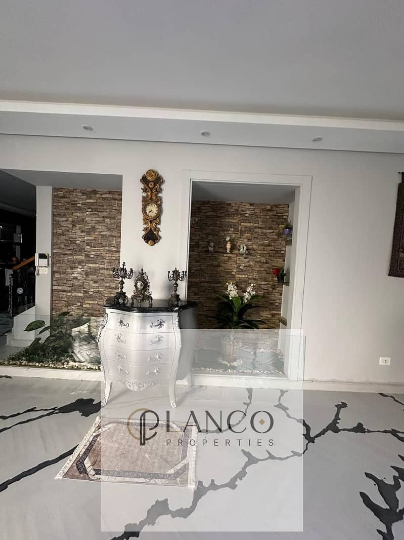 4 WhatsApp Image 2026-01-18 at 11.44. 02 AM. jpeg