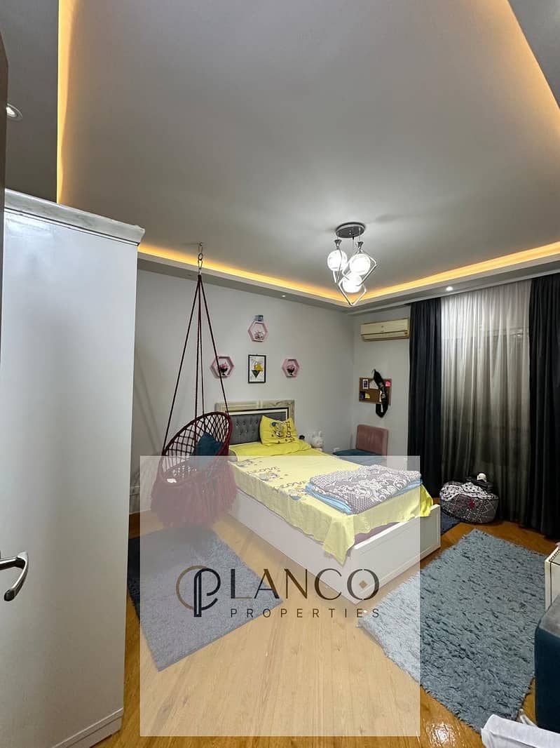 6 WhatsApp Image 2026-01-18 at 11.44. 04 AM. jpeg