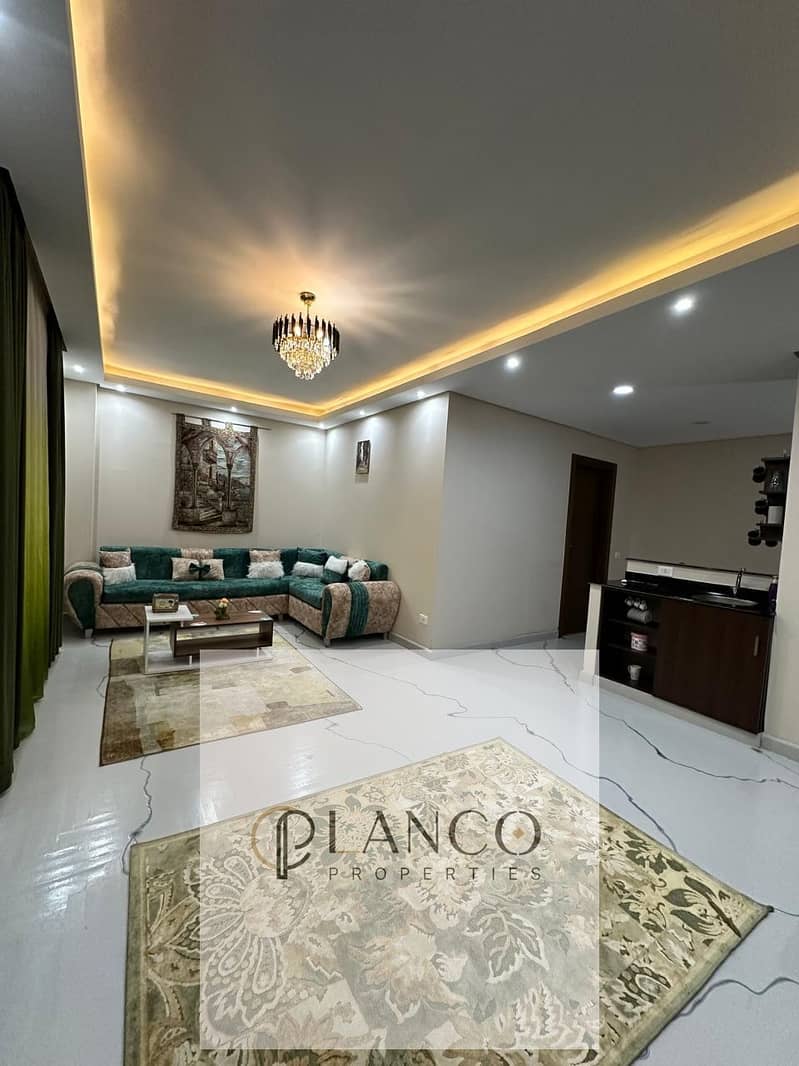 7 WhatsApp Image 2026-01-18 at 11.44. 05 AM (1). jpeg