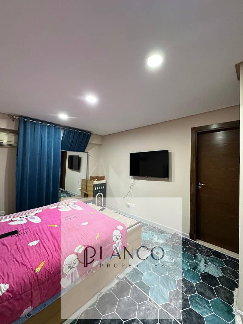 8 WhatsApp Image 2026-01-18 at 11.44. 05 AM. jpeg