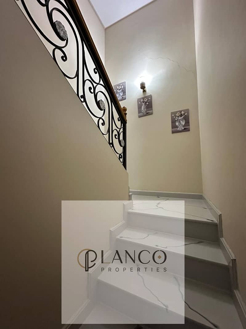 9 WhatsApp Image 2026-01-18 at 11.44. 07 AM. jpeg