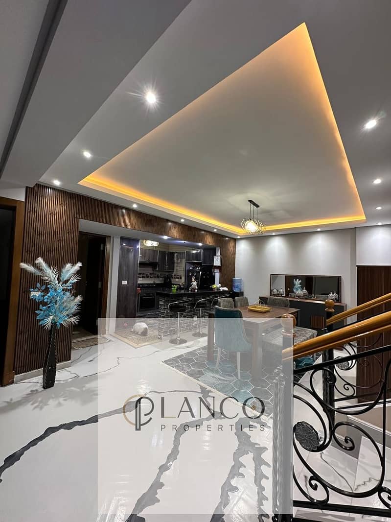 10 WhatsApp Image 2026-01-18 at 11.44. 08 AM (1). jpeg