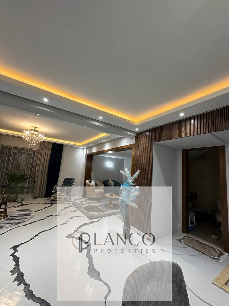 11 WhatsApp Image 2026-01-18 at 11.44. 08 AM (2). jpeg