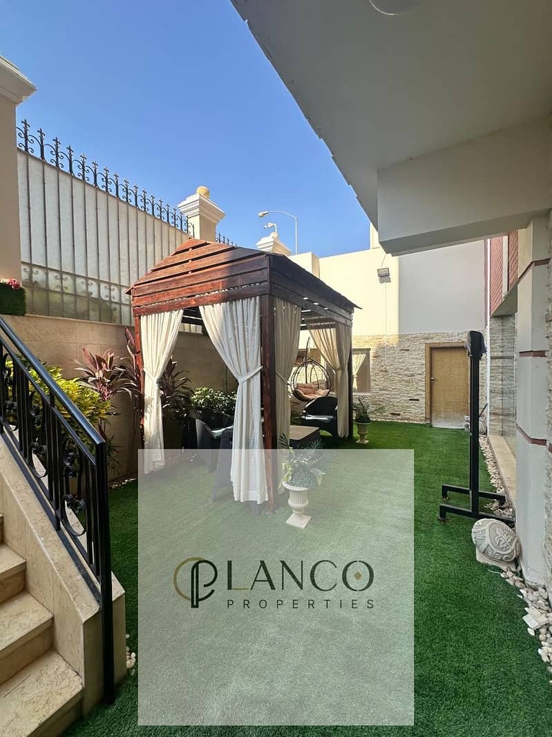 12 WhatsApp Image 2026-01-18 at 11.44. 08 AM (3). jpeg