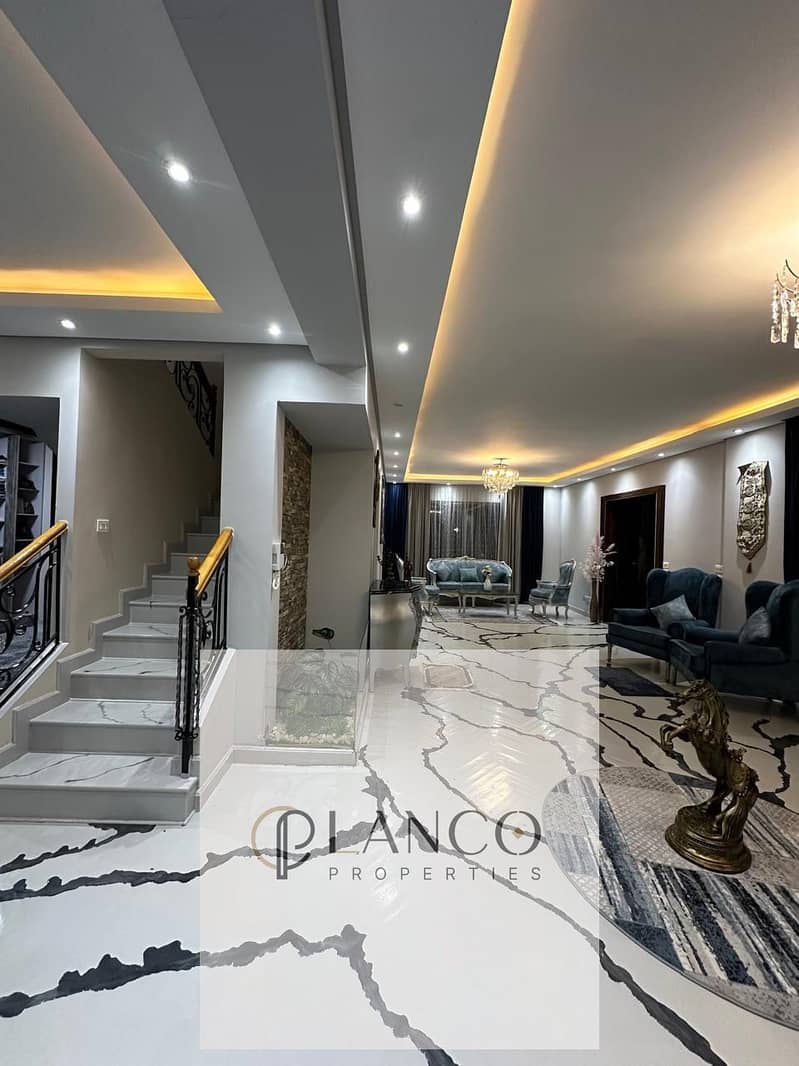 13 WhatsApp Image 2026-01-18 at 11.44. 08 AM. jpeg