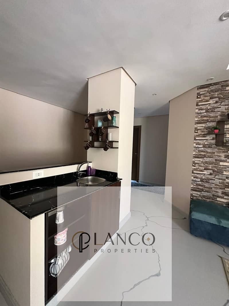 15 WhatsApp Image 2026-01-18 at 11.44. 09 AM (2). jpeg