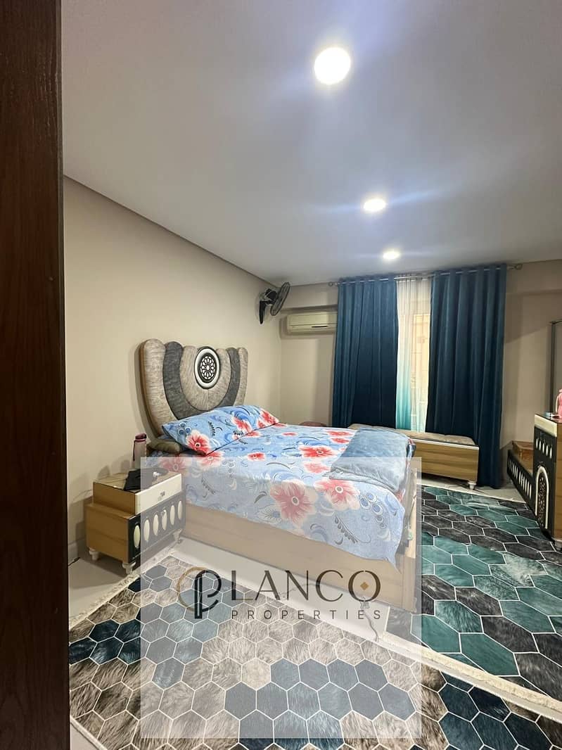 16 WhatsApp Image 2026-01-18 at 11.44. 09 AM. jpeg