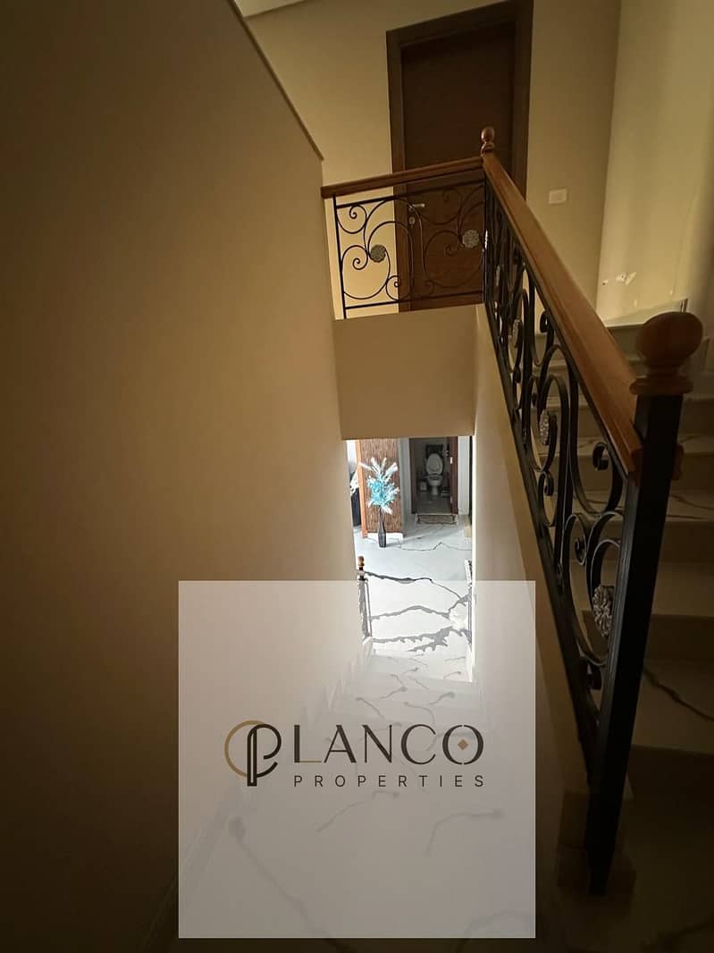 17 WhatsApp Image 2026-01-18 at 11.44. 10 AM (1). jpeg