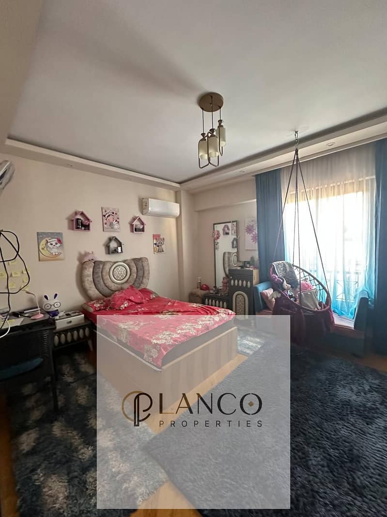 18 WhatsApp Image 2026-01-18 at 11.44. 10 AM (2). jpeg