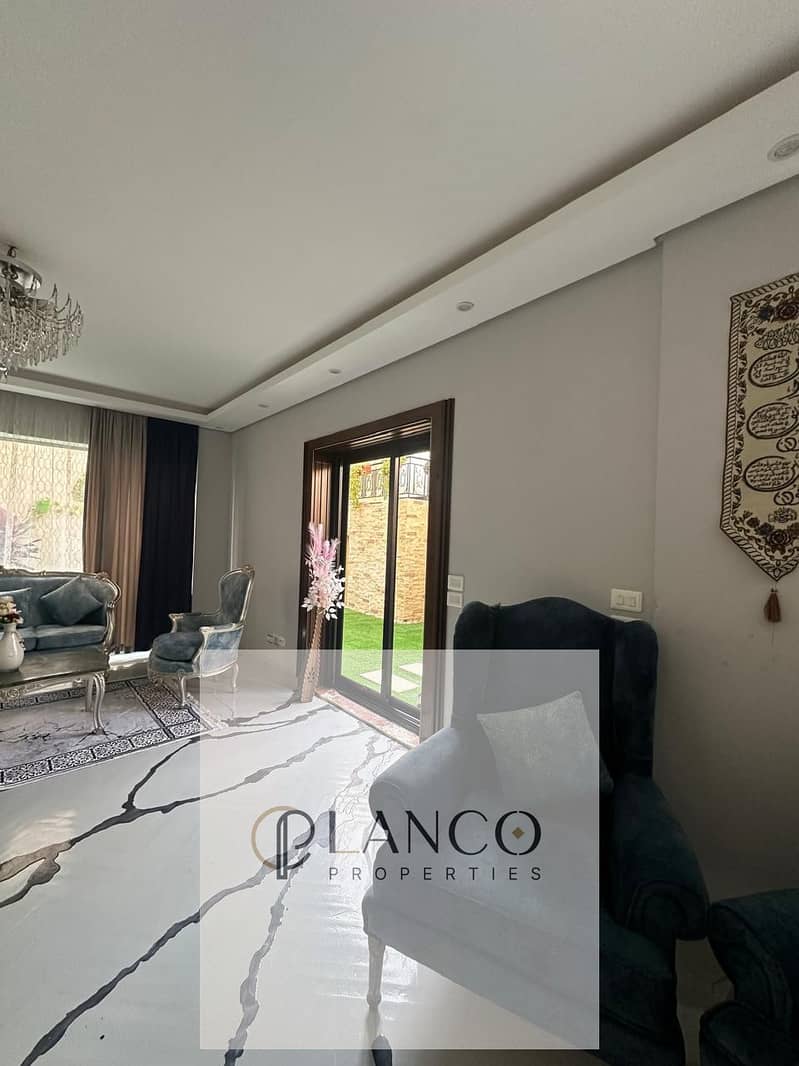 19 WhatsApp Image 2026-01-18 at 11.44. 10 AM (3). jpeg