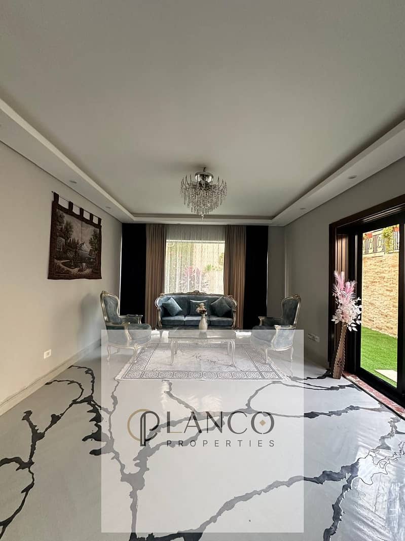 22 WhatsApp Image 2026-01-18 at 11.44. 11 AM (2). jpeg