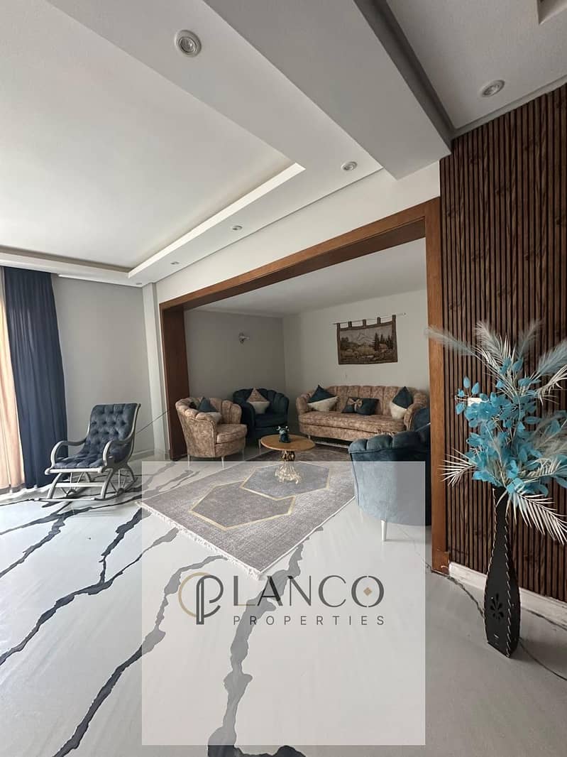 23 WhatsApp Image 2026-01-18 at 11.44. 11 AM. jpeg