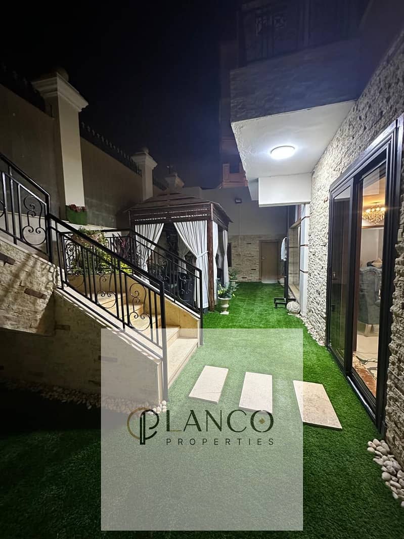 24 WhatsApp Image 2026-01-18 at 11.44. 12 AM (1). jpeg