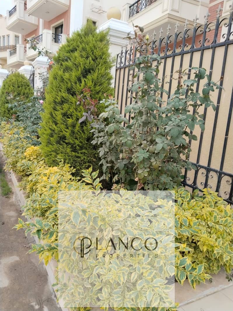 25 WhatsApp Image 2026-01-18 at 11.44. 12 AM (2). jpeg