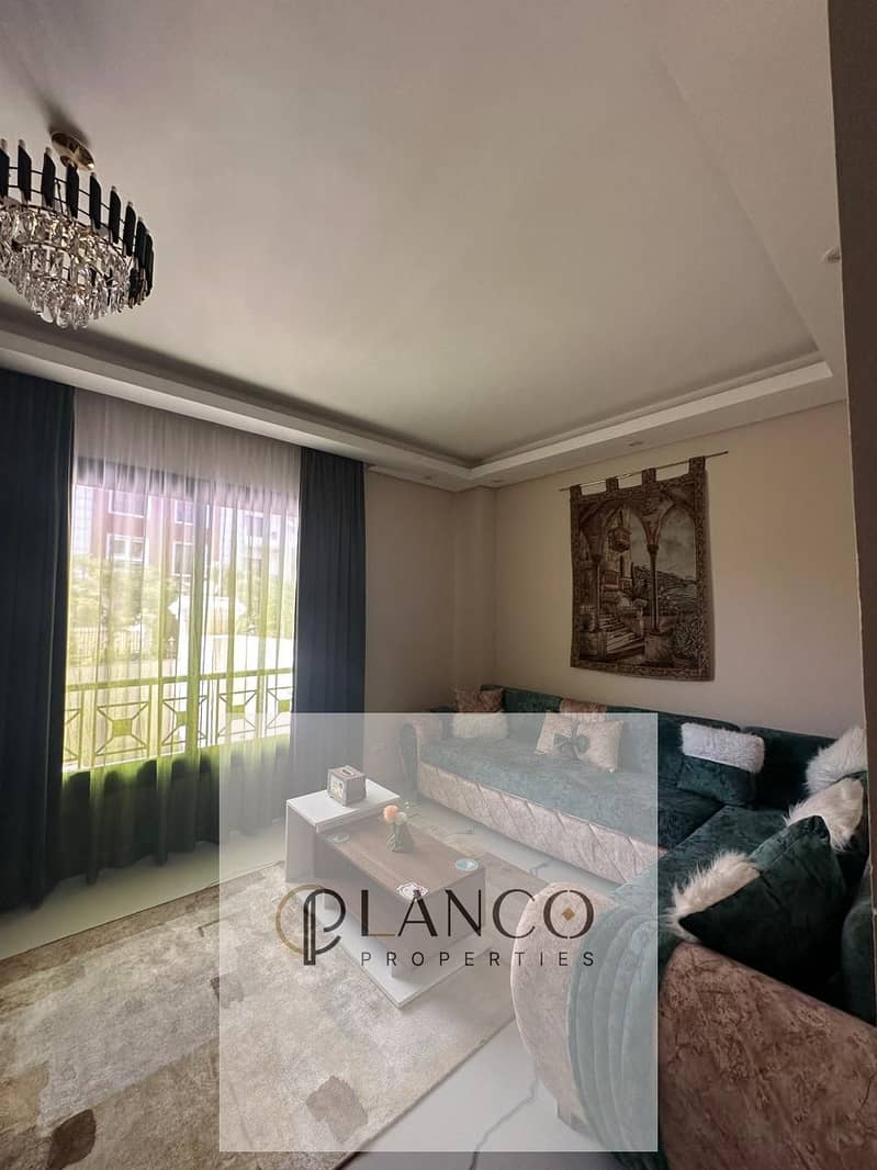 27 WhatsApp Image 2026-01-18 at 11.44. 12 AM. jpeg