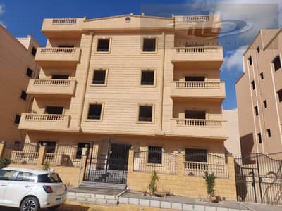 3 Bedroom Apartment for Sale in New Cairo, Cairo - 66aa9733-58f1-4848-b756-3d4e85dfa506. jpeg