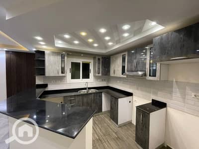 2 Bedroom Apartment for Sale in New Cairo, Cairo - WhatsApp Image 2026-01-04 at 4.22. 53 PM (2). jpeg