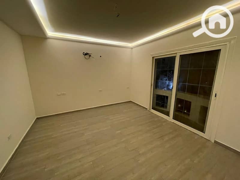 6 WhatsApp Image 2026-01-04 at 4.22. 53 PM (3). jpeg