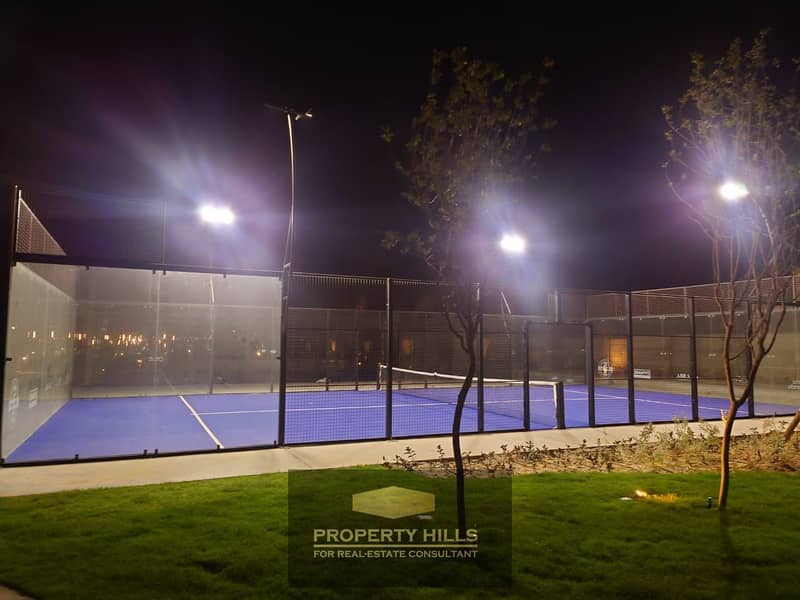 2 WhatsApp Image 2024-08-15 at 2.21. 59 PM (1). jpeg