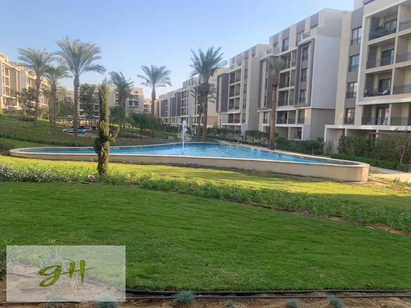 2 4487ea59-d9f0-49e4-8e7d-40e682af1bb4. jpg