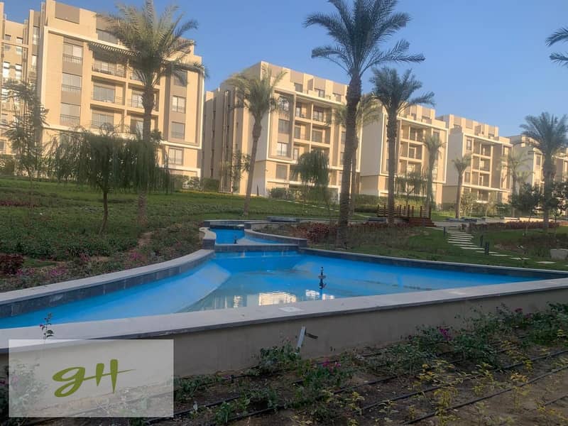 3 aed21d5a-924f-493e-807c-caa0d364c0e2. jpg