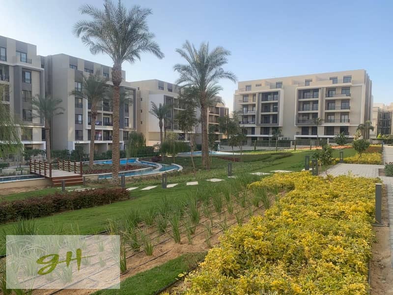 10 0b74ea88-2137-4c31-b28d-c5638fc08bd9. jpg