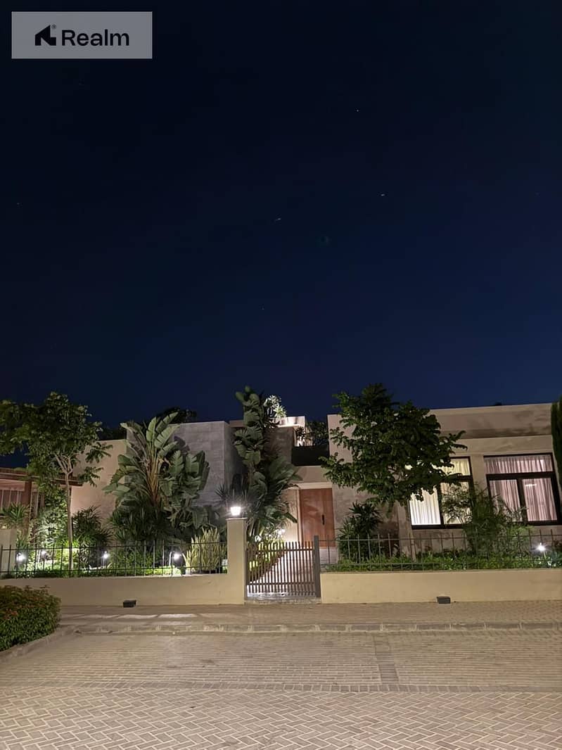 2 IMG-20250204-WA0141. jpg