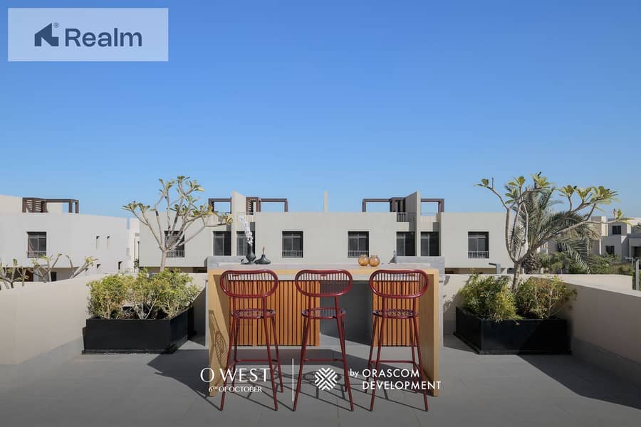 5 IMG-20240326-WA0025. jpg