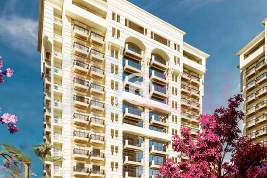 2 WhatsApp Image 2026-01-14 at 3.43. 25 PM. jpg