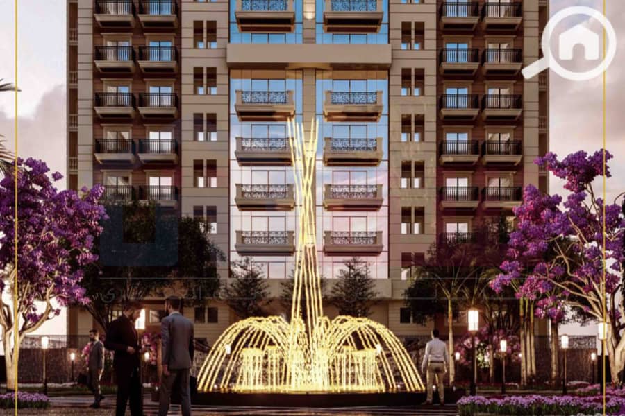 3 WhatsApp Image 2026-01-14 at 3.43. 26 PM. jpg