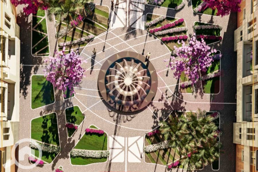 4 WhatsApp Image 2026-01-14 at 3.43. 27 PM (1). jpg