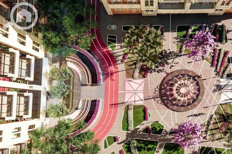 6 WhatsApp Image 2026-01-14 at 3.43. 28 PM (1). jpg