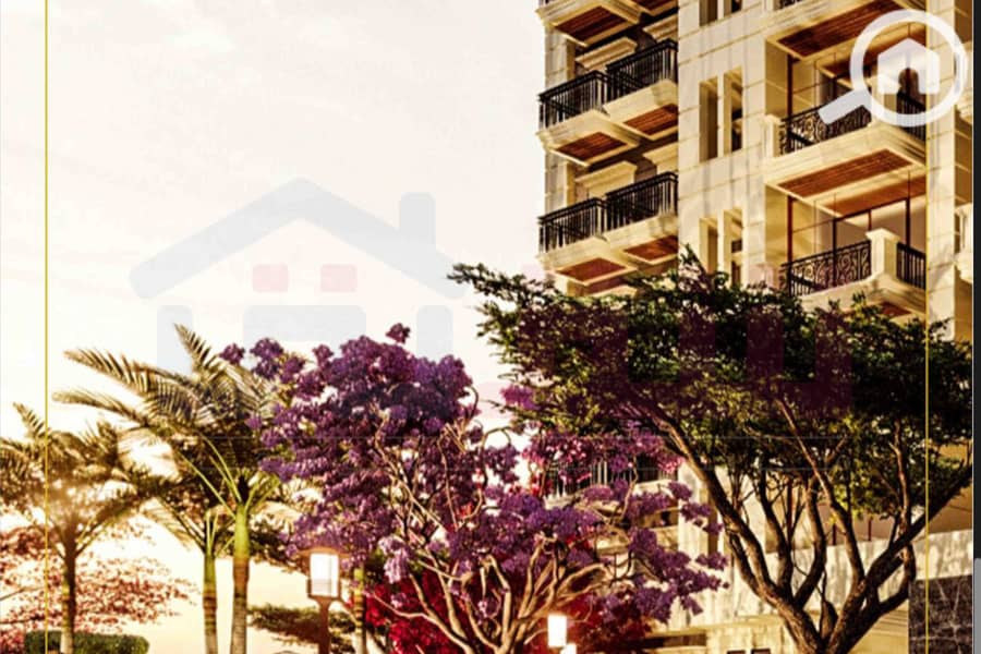 8 WhatsApp Image 2026-01-14 at 3.43. 28 PM. jpg